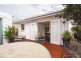 21 Hope Street, New Town TAS 7008