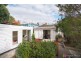 21 Hope Street, New Town TAS 7008