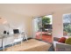 21 Hope Street, New Town TAS 7008
