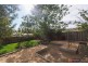 21 Hope Street, New Town TAS 7008