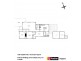 21 Hope Street, New Town TAS 7008 Floorplan