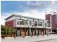 16/1 Collins Street, Hobart TAS 7000