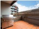 16/1 Collins Street, Hobart TAS 7000