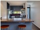16/1 Collins Street, Hobart TAS 7000