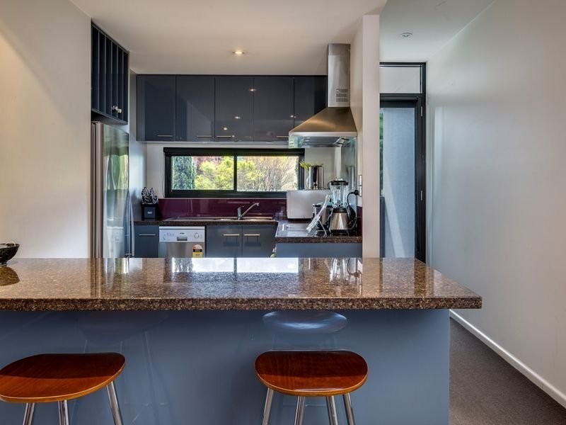 16/1 Collins Street, Hobart TAS 7000