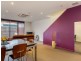 16/1 Collins Street, Hobart TAS 7000