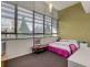 16/1 Collins Street, Hobart TAS 7000