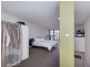 16/1 Collins Street, Hobart TAS 7000