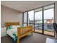 16/1 Collins Street, Hobart TAS 7000