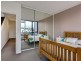 16/1 Collins Street, Hobart TAS 7000