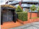 16/1 Collins Street, Hobart TAS 7000