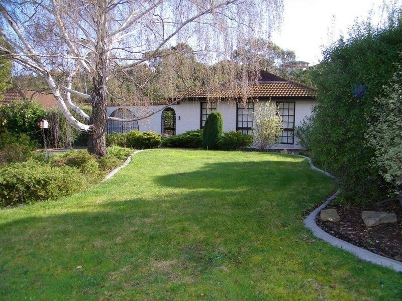 7 Siska Place, Geilston Bay TAS 7015