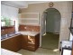 7 Siska Place, Geilston Bay TAS 7015
