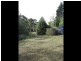 7 Siska Place, Geilston Bay TAS 7015