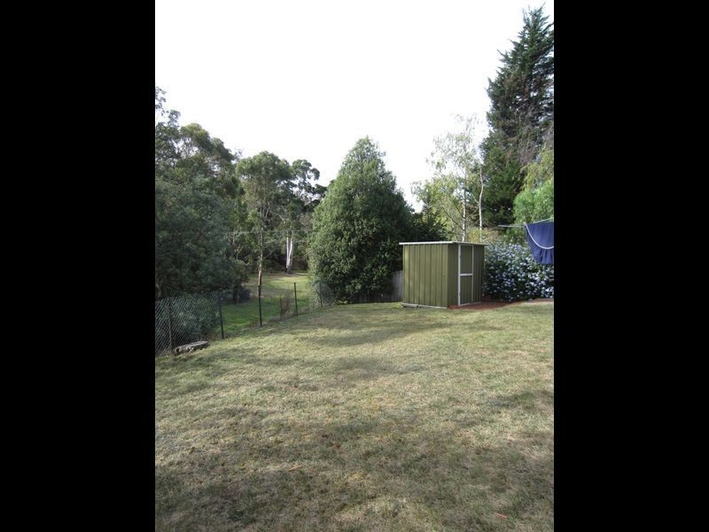 7 Siska Place, Geilston Bay TAS 7015