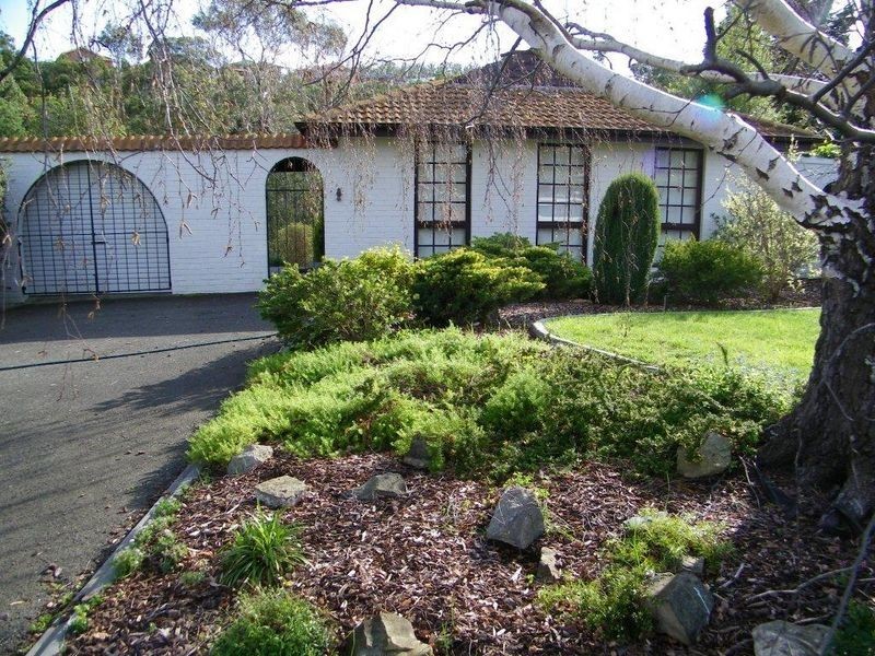 7 Siska Place, Geilston Bay TAS 7015