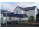 9 Lillie Street, Glebe TAS 7000