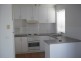 9 Lillie Street, Glebe TAS 7000