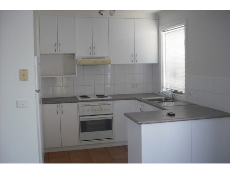 9 Lillie Street, Glebe TAS 7000