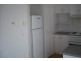 9 Lillie Street, Glebe TAS 7000