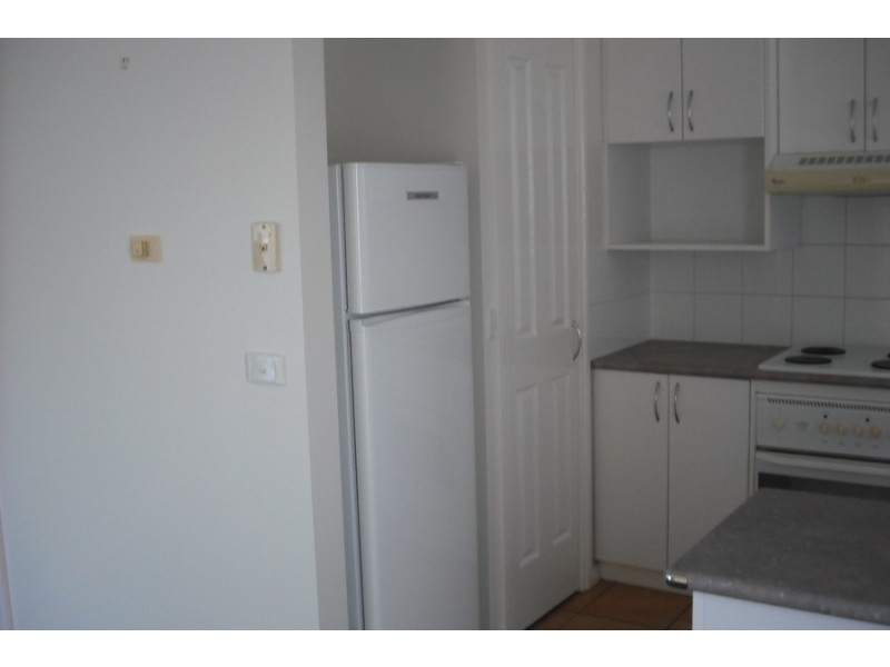 9 Lillie Street, Glebe TAS 7000