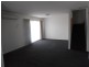 9 Lillie Street, Glebe TAS 7000