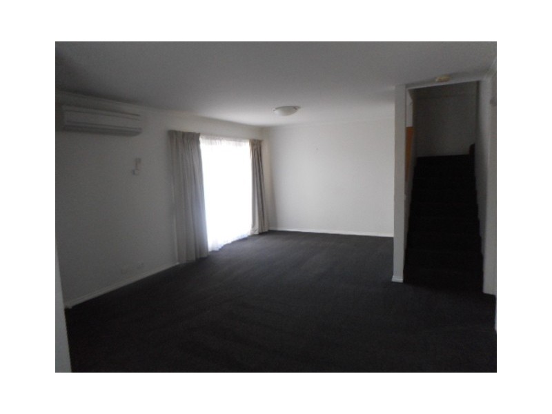 9 Lillie Street, Glebe TAS 7000