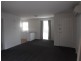 9 Lillie Street, Glebe TAS 7000
