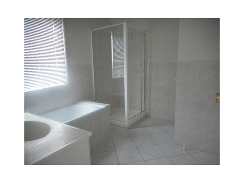 9 Lillie Street, Glebe TAS 7000