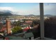 9 Lillie Street, Glebe TAS 7000