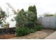 9 Lillie Street, Glebe TAS 7000