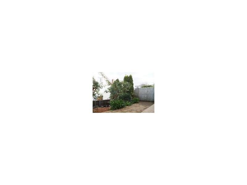 9 Lillie Street, Glebe TAS 7000