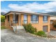 3/217 Tolosa Street, Glenorchy TAS 7010