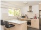3/217 Tolosa Street, Glenorchy TAS 7010