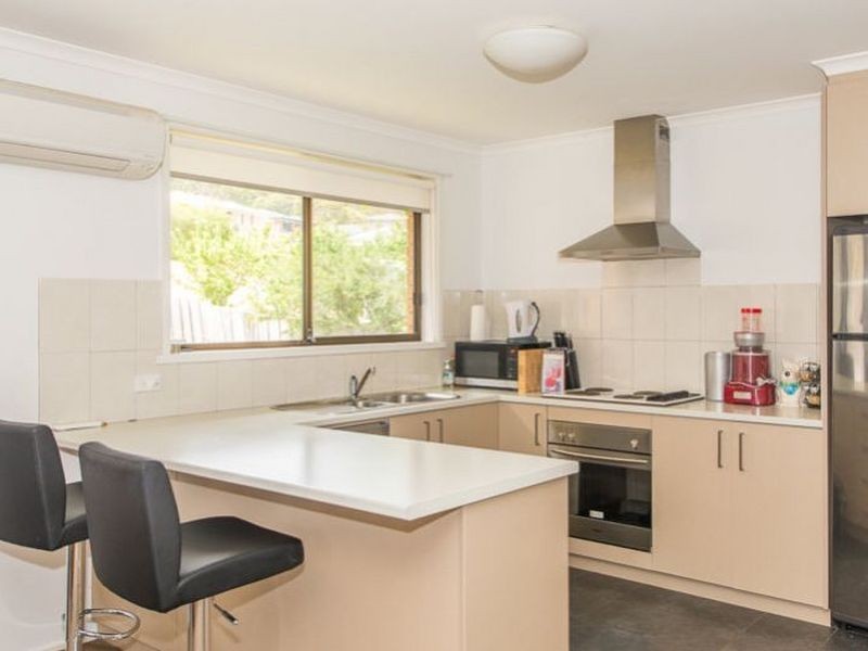 3/217 Tolosa Street, Glenorchy TAS 7010