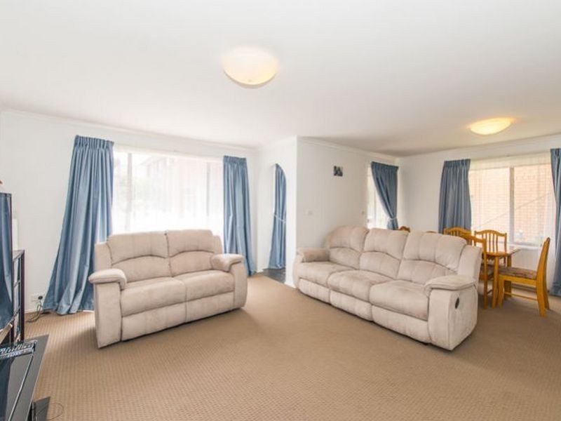 3/217 Tolosa Street, Glenorchy TAS 7010