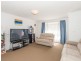 3/217 Tolosa Street, Glenorchy TAS 7010