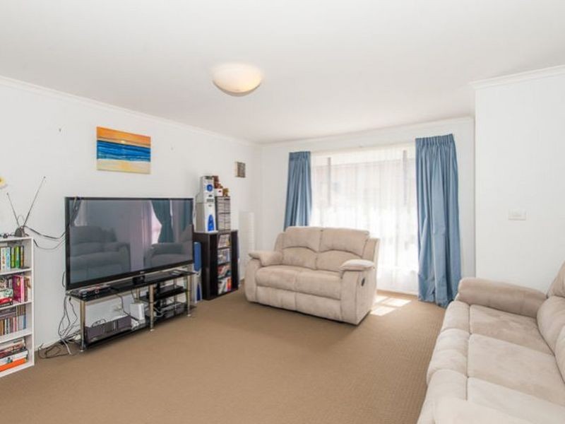 3/217 Tolosa Street, Glenorchy TAS 7010