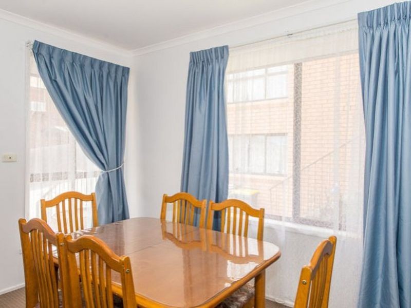 3/217 Tolosa Street, Glenorchy TAS 7010