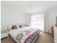 3/217 Tolosa Street, Glenorchy TAS 7010