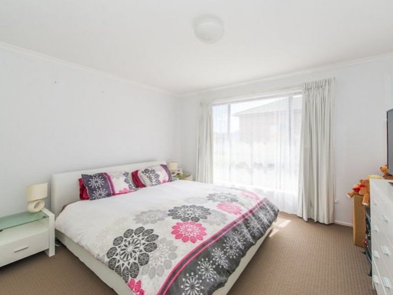 3/217 Tolosa Street, Glenorchy TAS 7010