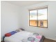 3/217 Tolosa Street, Glenorchy TAS 7010