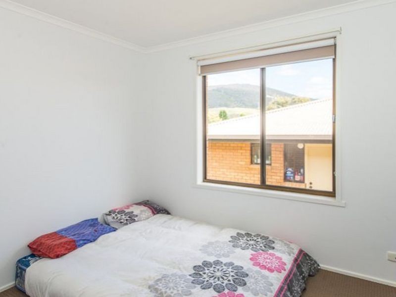 3/217 Tolosa Street, Glenorchy TAS 7010
