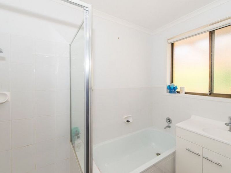 3/217 Tolosa Street, Glenorchy TAS 7010