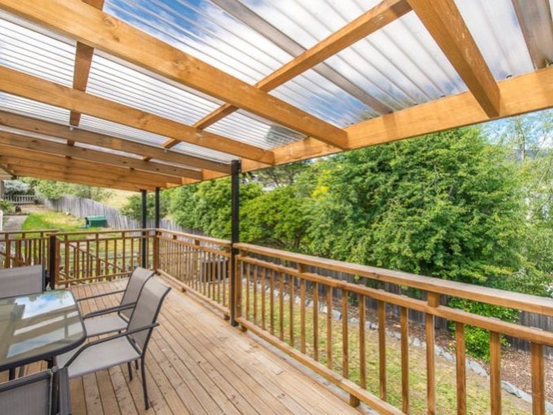 3/217 Tolosa Street, Glenorchy TAS 7010