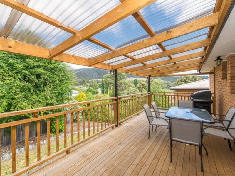 3/217 Tolosa Street, Glenorchy TAS 7010