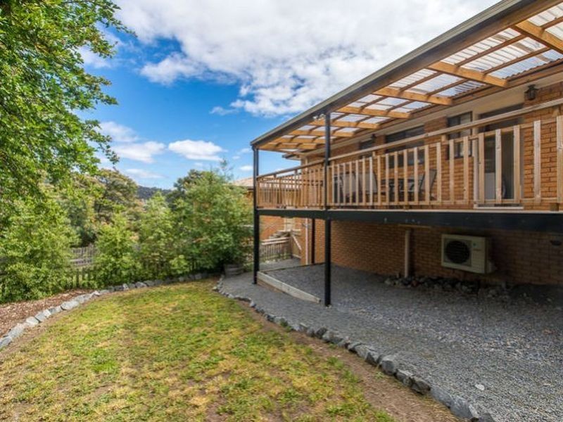 3/217 Tolosa Street, Glenorchy TAS 7010