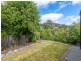 3/217 Tolosa Street, Glenorchy TAS 7010