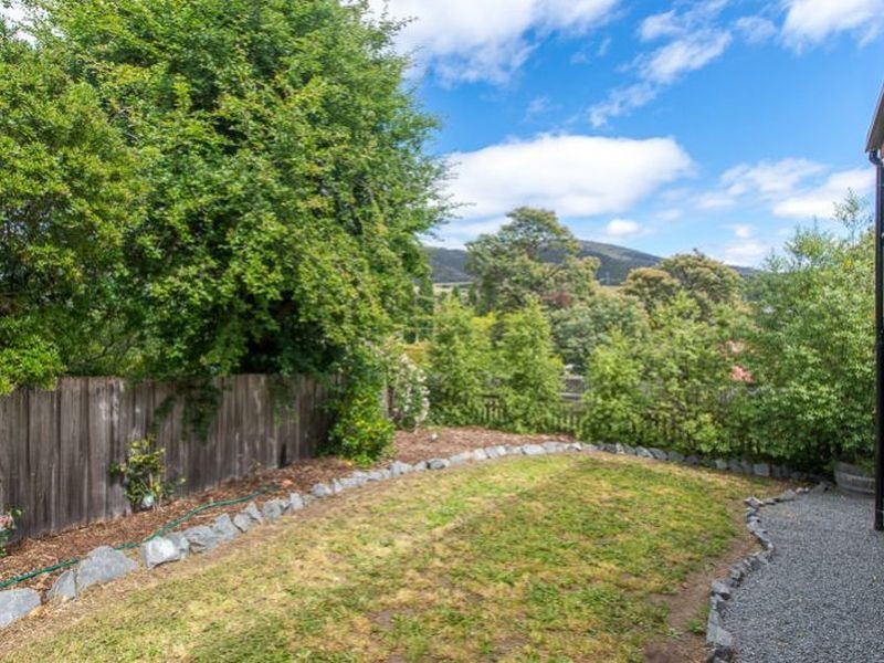 3/217 Tolosa Street, Glenorchy TAS 7010