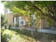 7/38 Sharps Road, Lenah Valley TAS 7008